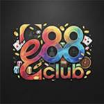 ee888