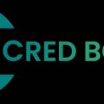 Cred books