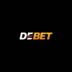 Debet software