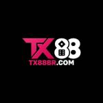 TX88 BRCOM