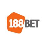188BET PZ