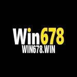 WIN678