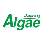Japan Algae Việt Nam