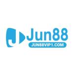 Jun 88