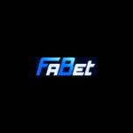 FABET 98COM