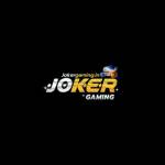 Joker gaming