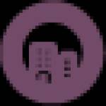 Odoo Companies