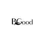 bgoodindia