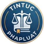 Tin Tức Pháp Luật Mới Nhất Hôm Nay