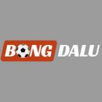 BONG DALU