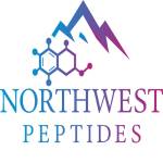 Northwest Peptides