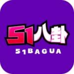 51八卦 edge
