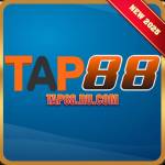 tap88 rucom