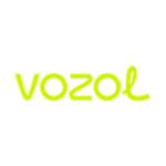 Vozol vape121