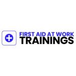 Paediatric First Aid Course