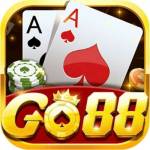 game bài đổi thưởng Go88
