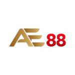 AE88 PRO