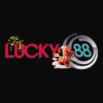 LUCKY88 TRAINING