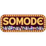 Somode Giải Mã Giấc Mơ Lô Đề