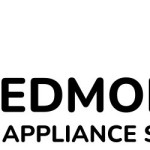 Edmonton Appliance Solutions