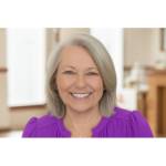 Karen Daniels