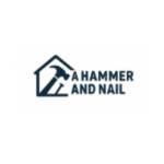 Hammer and Nail Construction