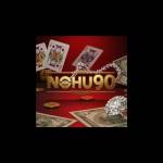 Nohu90 Boo