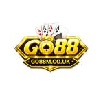 GO88 Link Tải GO88 Chính Thức Mới Nhất