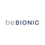 bebionicnow