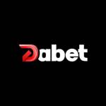 Dabet Org