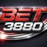 Bet3880 gaming