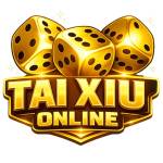 Taixiuonline8us Trải Nghiệm Game Tài Xỉu Online Đỉnh Cao 2026