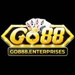 GO88 Cổng Game Bài Đổi Thưởng