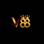 V88 8icu