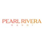 Pearl Rivera