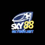 SKY88 VNET
