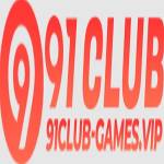 91 Club