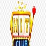 Cổng game Hitclub