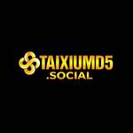 Taixiumd5 social