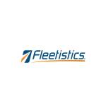 Fleetistics 1