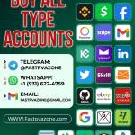 buy11account buy11account555