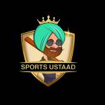Ustaad Book