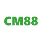 cm88 markets