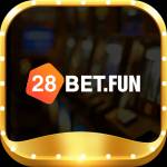 28betfun 28betfun