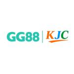 GG88