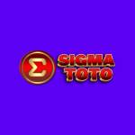 Sigmatoto id