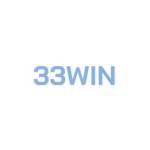 Ww33win com
