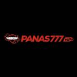panas777 rm3