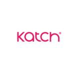 Katch International Riyadh