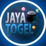 Jayatogel Terpercaya